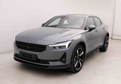 POLESTAR_POLESTAR_2_2653161_25.jpg