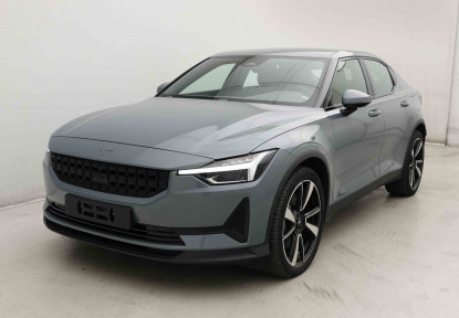 POLESTAR_POLESTAR_2_2653705_24.jpg