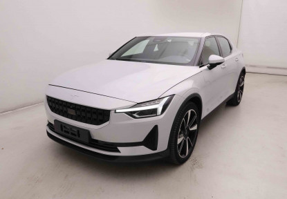 POLESTAR_POLESTAR_2_2653706_1.jpg