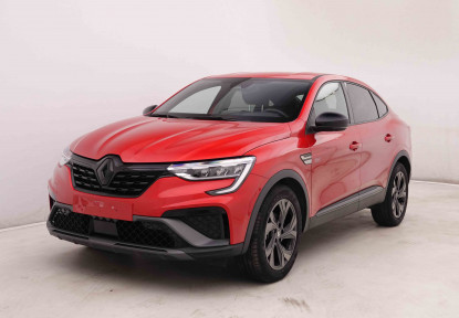 RENAULT_RENAULT_ARKANA_2547332_25.jpg