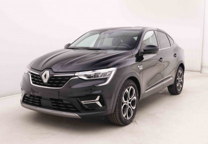 RENAULT_RENAULT_ARKANA_2547367_22.jpg