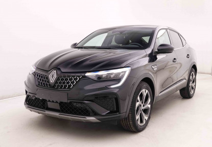 RENAULT_RENAULT_ARKANA_2548437_24.jpg