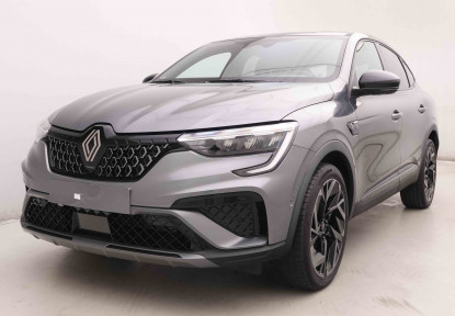 RENAULT_RENAULT_ARKANA_2550011_27.jpg
