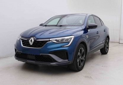 RENAULT_RENAULT_ARKANA_2655153_26.jpg