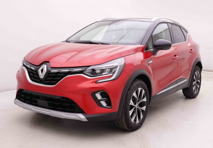 RENAULT_RENAULT_CAPTUR_2547371_22.jpg