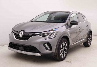 RENAULT_RENAULT_CAPTUR_2547374_23.jpg