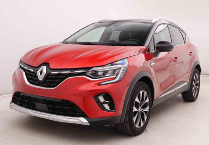 RENAULT_RENAULT_CAPTUR_2547375_24.jpg