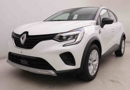 RENAULT_RENAULT_CAPTUR_2550726_24.jpg