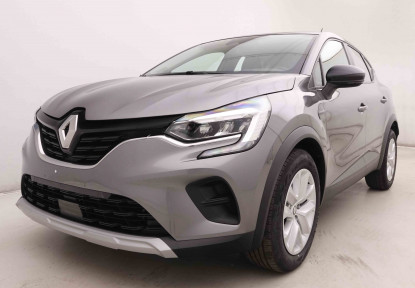 RENAULT_RENAULT_CAPTUR_2550729_24.jpg