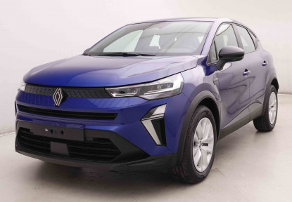 RENAULT_RENAULT_CAPTUR_2550847_23.jpg