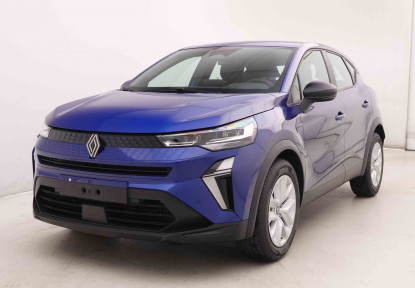 RENAULT_RENAULT_CAPTUR_2550849_23.jpg