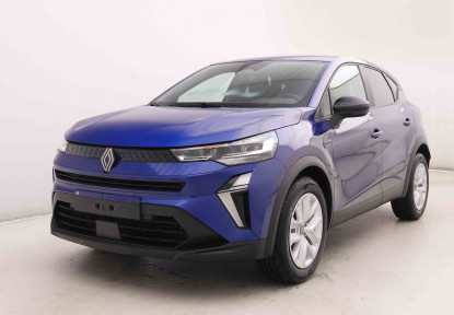 RENAULT_RENAULT_CAPTUR_2550851_23.jpg