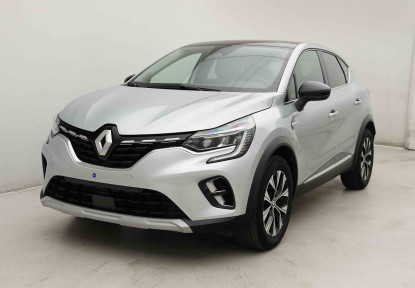 RENAULT_RENAULT_CAPTUR_2654297_24.jpg