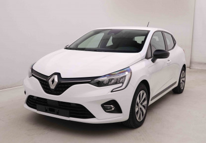 RENAULT_RENAULT_CLIO_2547376_19.jpg