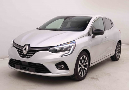 RENAULT_RENAULT_CLIO_2547379_20.jpg