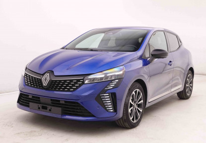 RENAULT_RENAULT_CLIO_2547538_23.jpg