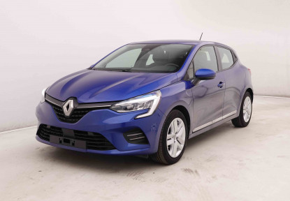 RENAULT_RENAULT_CLIO_2548584_22.jpg