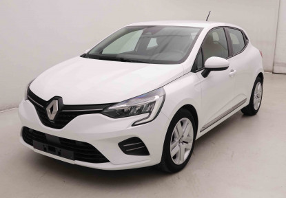 RENAULT_RENAULT_CLIO_2550919_24.jpg
