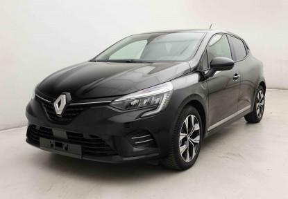 RENAULT_RENAULT_CLIO_2653739_26.jpg