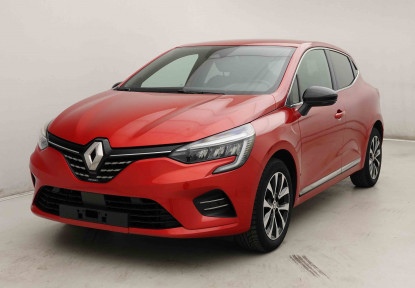 RENAULT_RENAULT_CLIO_2654440_24.jpg