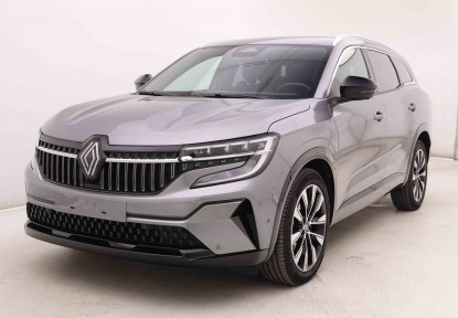 RENAULT_RENAULT_ESPACE_2547380_29.jpg