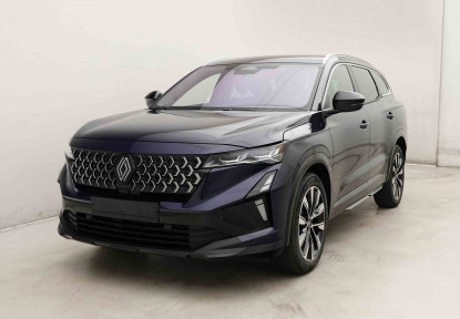RENAULT_RENAULT_ESPACE_2654721_25.jpg