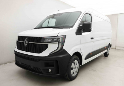 RENAULT_RENAULT_MASTER_2652540_26.jpg