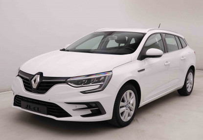 RENAULT_RENAULT_MEGANE_2547497_23.jpg