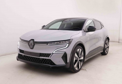 RENAULT_RENAULT_MEGANE_2548396_24.jpg