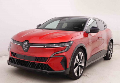 RENAULT_RENAULT_MEGANE_2549098_24.jpg