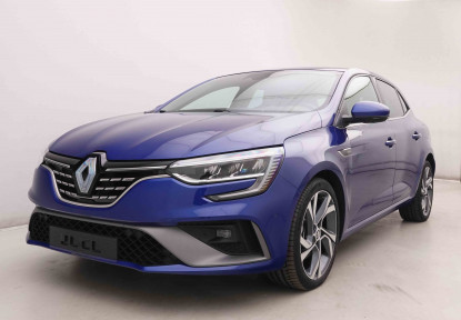 RENAULT_RENAULT_MEGANE_2550122_27.jpg