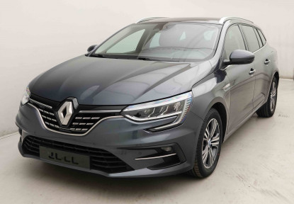 RENAULT_RENAULT_MEGANE_2654480_23.jpg