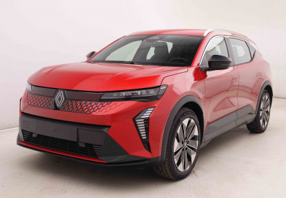 RENAULT_RENAULT_SCENIC_2548399_24.jpg
