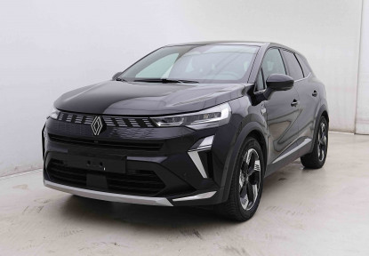 RENAULT_RENAULT_SYMBIOZ_2654957_24.jpg