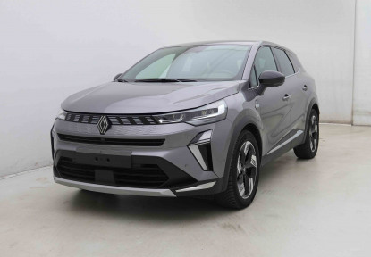 RENAULT_RENAULT_SYMBIOZ_2654958_25.jpg