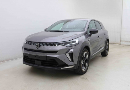RENAULT_RENAULT_SYMBIOZ_2655122_24.jpg