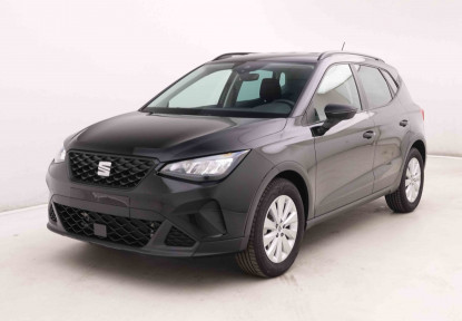 SEAT_SEAT_ARONA_2446676_24.jpg