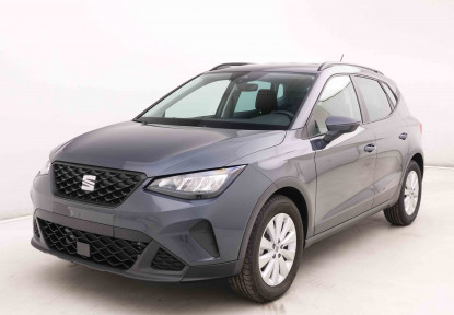 SEAT_SEAT_ARONA_2446678_23.jpg