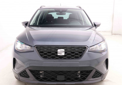 SEAT_SEAT_ARONA_2446679_23.jpg