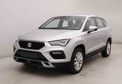 SEAT_SEAT_ATECA_2548776_19.jpg