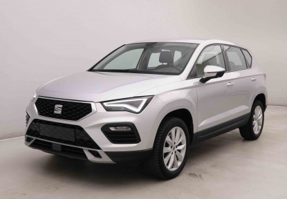SEAT_SEAT_ATECA_2548871_22.jpg