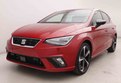 SEAT_SEAT_IBIZA_2549884_26.jpg