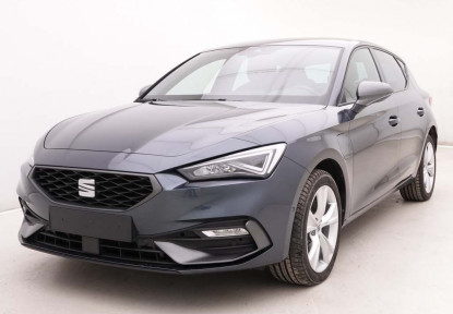 SEAT_SEAT_LEON_2547660_25.jpg