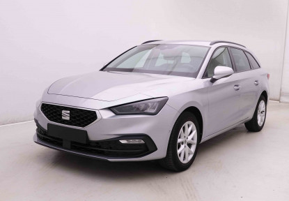 SEAT_SEAT_LEON_2547764_21.jpg