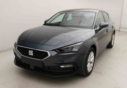 SEAT_SEAT_LEON_2654441_24.jpg