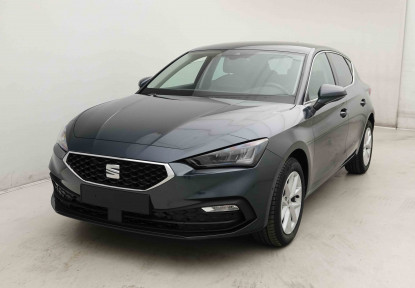 SEAT_SEAT_LEON_2654442_23.jpg