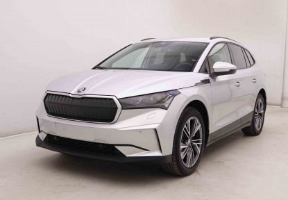 SKODA_SKODA_ENYAQ_2548007_26.jpg
