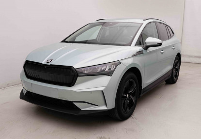 SKODA_SKODA_ENYAQ_2551396_28.jpg
