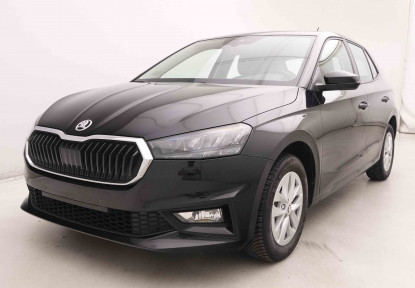 SKODA_SKODA_FABIA_2549907_24.jpg