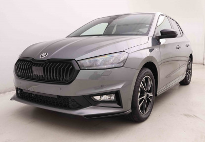SKODA_SKODA_FABIA_2550201_27.jpg